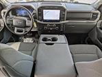 2024 Ford F-150 SuperCrew Cab 4x4 Pickup for sale #RKE01523 - photo 17