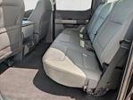 2024 Ford F-150 SuperCrew Cab 4x4 Pickup for sale #RKE01523 - photo 18