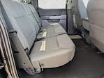 2024 Ford F-150 SuperCrew Cab 4x4 Pickup for sale #RKE01523 - photo 19