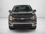 2024 Ford F-150 SuperCrew Cab 4x4 Pickup for sale #RKE01523 - photo 3