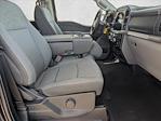 2024 Ford F-150 SuperCrew Cab 4x4 Pickup for sale #RKE01523 - photo 20
