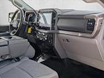 2024 Ford F-150 SuperCrew Cab 4x4 Pickup for sale #RKE01523 - photo 21