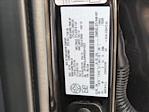 2024 Ford F-150 SuperCrew Cab 4x4 Pickup for sale #RKE01523 - photo 23