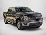 2024 Ford F-150 SuperCrew Cab 4x4 Pickup for sale #RKE01523 - photo 4