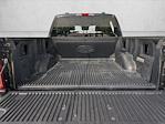 2024 Ford F-150 SuperCrew Cab 4x4 Pickup for sale #RKE01523 - photo 7