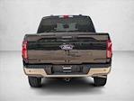 2024 Ford F-150 SuperCrew Cab 4x4 Pickup for sale #RKE01523 - photo 8