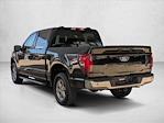 2024 Ford F-150 SuperCrew Cab 4x4 Pickup for sale #RKE01523 - photo 2