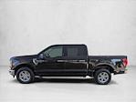 2024 Ford F-150 SuperCrew Cab 4x4 Pickup for sale #RKE01523 - photo 9