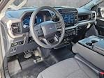 2024 Ford F-150 Regular Cab 4x4 Pickup for sale #RKE06829 - photo 10