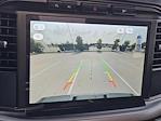 2024 Ford F-150 Regular Cab 4x4 Pickup for sale #RKE06829 - photo 14