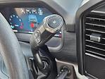 2024 Ford F-150 Regular Cab 4x4 Pickup for sale #RKE06829 - photo 15