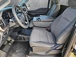 2024 Ford F-150 Regular Cab 4x4 Pickup for sale #RKE06829 - photo 16