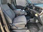 2024 Ford F-150 Regular Cab 4x4 Pickup for sale #RKE06829 - photo 17