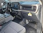 2024 Ford F-150 Regular Cab 4x4 Pickup for sale #RKE06829 - photo 18
