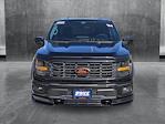2024 Ford F-150 Regular Cab 4x4 Pickup for sale #RKE06829 - photo 3