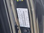2024 Ford F-150 Regular Cab 4x4 Pickup for sale #RKE06829 - photo 21