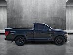 2024 Ford F-150 Regular Cab 4x4 Pickup for sale #RKE06829 - photo 5