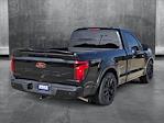2024 Ford F-150 Regular Cab 4x4 Pickup for sale #RKE06829 - photo 6