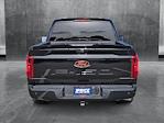 2024 Ford F-150 Regular Cab 4x4 Pickup for sale #RKE06829 - photo 7