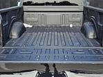 2024 Ford F-150 Regular Cab 4x4 Pickup for sale #RKE06829 - photo 8