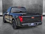 2024 Ford F-150 Regular Cab 4x4 Pickup for sale #RKE06829 - photo 2