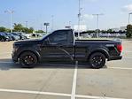 2024 Ford F-150 Regular Cab 4x4 Pickup for sale #RKE06829 - photo 9