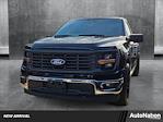 2024 Ford F-150 Regular Cab 4x4 Pickup for sale #RKE18829 - photo 1