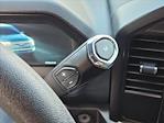 2024 Ford F-150 Regular Cab 4x4 Pickup for sale #RKE18829 - photo 14