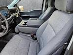2024 Ford F-150 Regular Cab 4x4 Pickup for sale #RKE18829 - photo 15