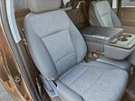 2024 Ford F-150 Regular Cab 4x4 Pickup for sale #RKE18829 - photo 16