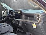 2024 Ford F-150 Regular Cab 4x4 Pickup for sale #RKE18829 - photo 17