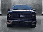2024 Ford F-150 Regular Cab 4x4 Pickup for sale #RKE18829 - photo 3