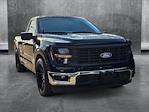 2024 Ford F-150 Regular Cab 4x4 Pickup for sale #RKE18829 - photo 4