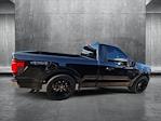 2024 Ford F-150 Regular Cab 4x4 Pickup for sale #RKE18829 - photo 5