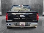 2024 Ford F-150 Regular Cab 4x4 Pickup for sale #RKE18829 - photo 7