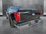 2024 Ford F-150 Regular Cab 4x4 Pickup for sale #RKE18829 - photo 2