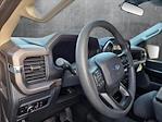 2024 Ford F-150 Regular Cab 4x4 Pickup for sale #RKE18829 - photo 8