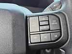 2024 Ford F-150 Regular Cab 4x4 Pickup for sale #RKE18829 - photo 9