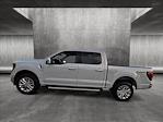 2024 Ford F-150 SuperCrew Cab 4x4, Pickup for sale #RKE85088 - photo 6