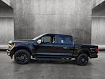 2024 Ford F-150 SuperCrew Cab 4x2, Pickup for sale #RKE97362 - photo 6