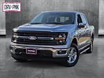 2024 Ford F-150 SuperCrew Cab 4x2 Pickup for sale #RKF28062 - photo 19