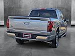 2024 Ford F-150 SuperCrew Cab 4x2 Pickup for sale #RKF28062 - photo 20