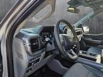 2024 Ford F-150 SuperCrew Cab 4x2 Pickup for sale #RKF28062 - photo 21