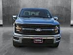 2024 Ford F-150 SuperCrew Cab 4x2 Pickup for sale #RKF28062 - photo 23