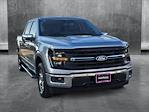 2024 Ford F-150 SuperCrew Cab 4x2 Pickup for sale #RKF28062 - photo 24