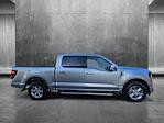 2024 Ford F-150 SuperCrew Cab 4x2 Pickup for sale #RKF28062 - photo 25