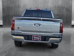 2024 Ford F-150 SuperCrew Cab 4x2 Pickup for sale #RKF28062 - photo 26