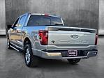 2024 Ford F-150 SuperCrew Cab 4x2 Pickup for sale #RKF28062 - photo 27