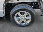 2024 Ford F-150 SuperCrew Cab 4x2 Pickup for sale #RKF28062 - photo 28
