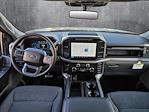 2024 Ford F-150 SuperCrew Cab 4x2 Pickup for sale #RKF28062 - photo 29